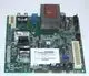 DAIKIN-Platine-GW-28C-CN-fuer-ROTEX-GW-28-C-CN-bis-BJ-2019-5012710 gallery number 1